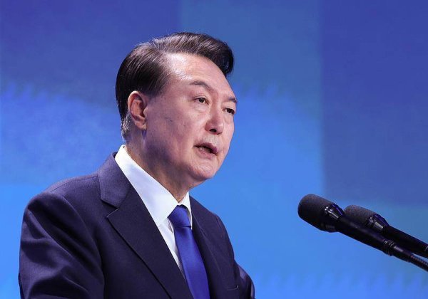九融配资 尹锡悦多次拒绝传唤调查，韩国警方考虑申请逮捕令