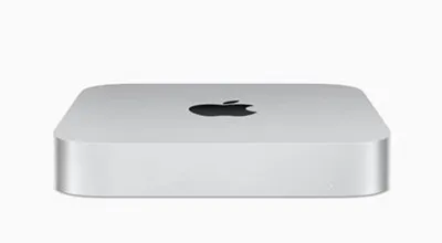 优配痢略 TechWeb微晚报：特斯拉Model Y一季度全球最畅销，谷歌搜索地位被AI动摇