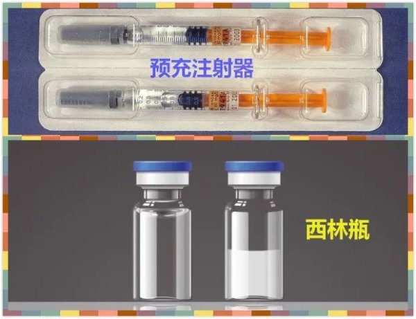 长江配资 流感疫苗惊现自杀价，你还敢打么？