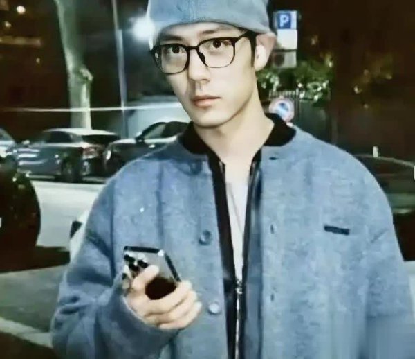 屿科配资 肖战新剧《小城良方》大咖云集，医疗剧能否再创辉煌？